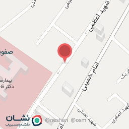 عکس کلنیک روانشناسی حس خوب