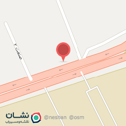 عکس حاجی ارزونی