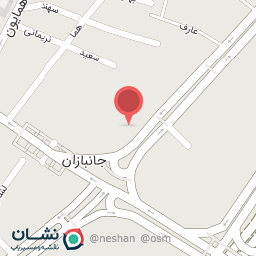 عکس لوازم آرایشی و بهداشتی دی تودی  گل محمدی 