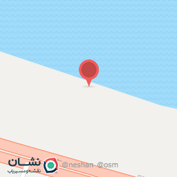 عکس سرویس بهداشتی