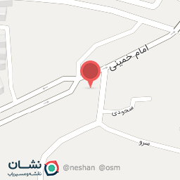 عکس بانک شهر