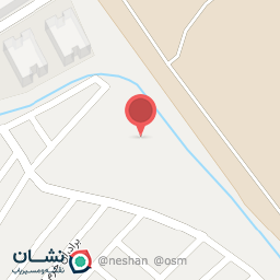 عکس کافه رستوران آریایی