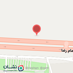 عکس دادگستری شهرستان میامی