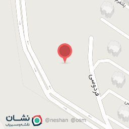 عکس فروشگاه گندم پردیس فاز یازدهم  10896