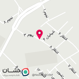 عکس مدرسه حاج حسن تفضلی