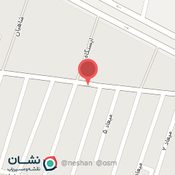 عکس دفتر پیشخوان