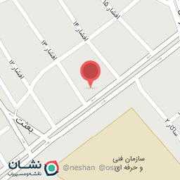 عکس برق و انژکتور فرمول یک