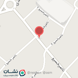 عکس خودپرداز