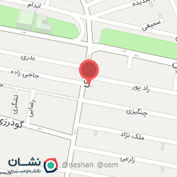 عکس فروشگاه سیسمونی