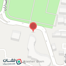 عکس جوآن گالری