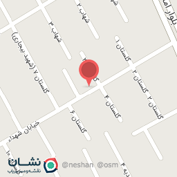 عکس خیاطی باقرنژاد