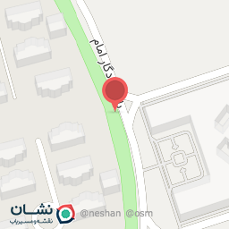 عکس دبیرستان الزهرا