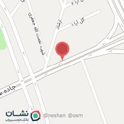 عکس آپاراتی محمود