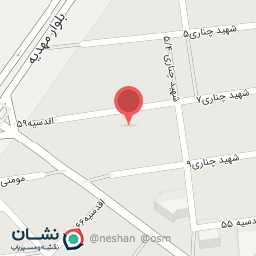 عکس مجتمع آرتام