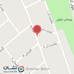 عکس املاک خسروی