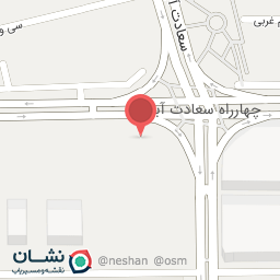 عکس سرویس بهداشتی مسجد 