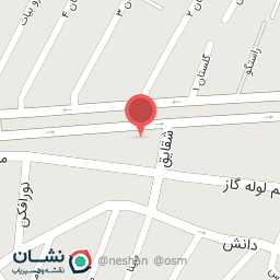 عکس گیم نت امپراتور