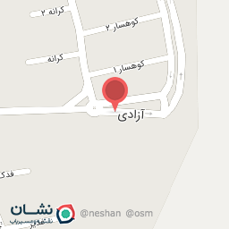 عکس مدرسه بوستان