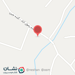 عکس فروشگاه تروکا 2