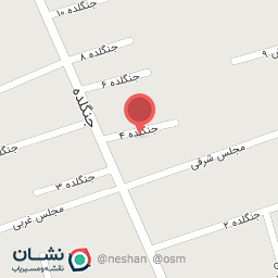 عکس فروشگاه امید سیستم