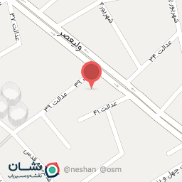 عکس گالری طلا و جواهر جاوید