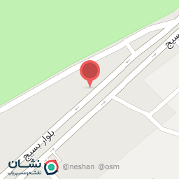 عکس اتوگالری شهر