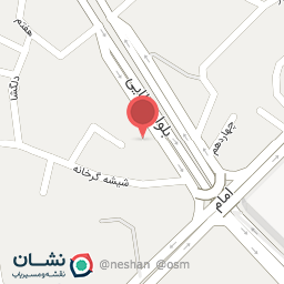 عکس پوشاک گنجی