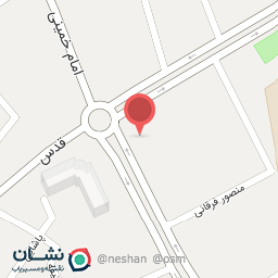 عکس باطری سازی و برق خودرو عباس