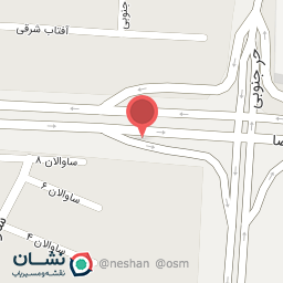 عکس فروشگاه آسایش 3