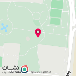 عکس باشگاه بانوان ساتا جیم