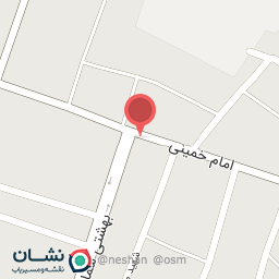 عکس فروشگاه مدرن الکتریک لامپ فوق کم مصرف دوربین مداربسته