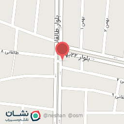 عکس مشاور املاک اوکسین