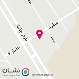 عکس صافکاری PDR و نقاشی خدمات بدنه خودرو تهمک