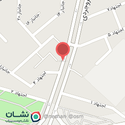 عکس بیمه آتیه سازان حافظ- نمایندگی کد 1253004 - سعیدی فر