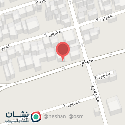 عکس فیزیوتراپی وحدت