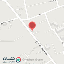 عکس کلبه بستنی