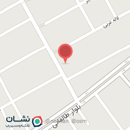 عکس آژانس استقلال