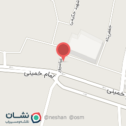 عکس ساندویچی حبیب