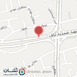 عکس آپاراتی قربانی 