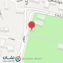 عکس خودپرداز بانک سینا