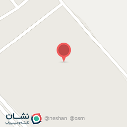 عکس جهاد کشاورزی