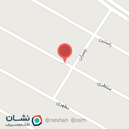 عکس نجاری وروجک