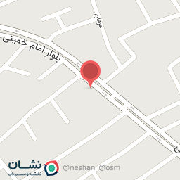 عکس کافه میلانو