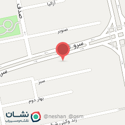 عکس نمایشگاه اتومبیل اتوملکی