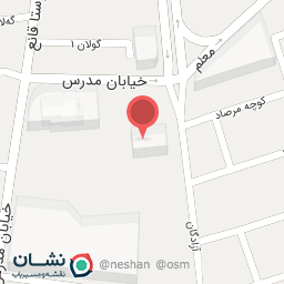 عکس سازمان محیط زیست کامیاران