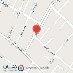 عکس چرخ خیاطی شجاعی