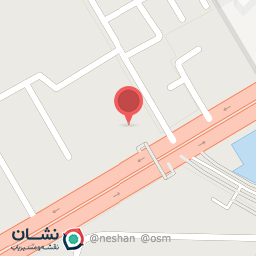 عکس اداره مهندسی آب و خاک 