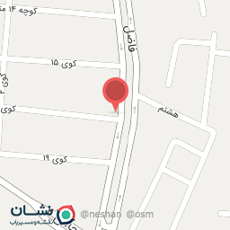 عکس نیکا گالری 