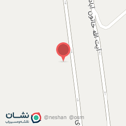 عکس انبار بشکه طاوسی