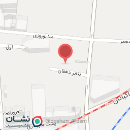 عکس انصار الکتریک